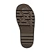 RanyZany Cool Camo Rain Boots for Boys
