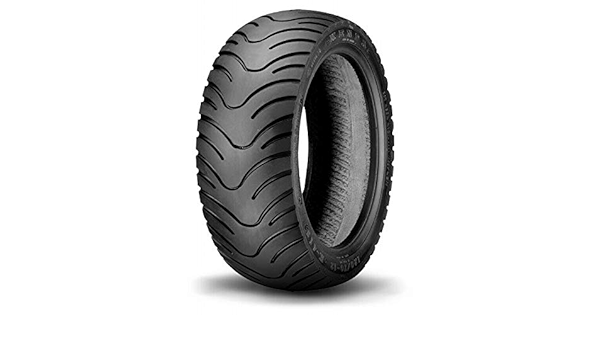 Kenda K413 Neumáticos 130/60 – 13 53J TL: Amazon.es: Coche y moto