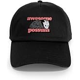 CafePress Happy Hearts Cap Adjustable Baseball Cap