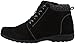 Propet Women's Delaney Ankle Bootie