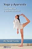 Yoga y Ayurveda (Spanish Edition)