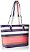 Anne Klein Double Time MD Tote Bag