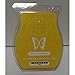 Whipped Vanilla Pear Scentsy Bar Wickless Candle Tart Warmer Wax, 8 Squares