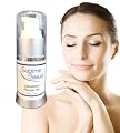 Sublime Beauty ALL NATURAL PURE OILS for Face Hands & Anywhere! 6 Organic Oils for Skin Wellness. Grapeseed Oil, Avocado, Jojoba, Macadamia, Tamanu and Noni. 0.5 oz Airless Pump. Moisturize + Rejuvenate + Nourish + Delight Skin. Feels Amazing!