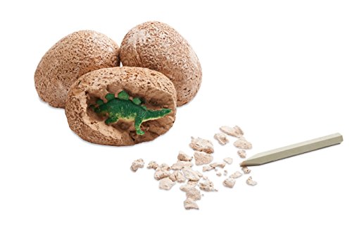 Dig It Up! Dinosaur Eggs - Thumbnail 3