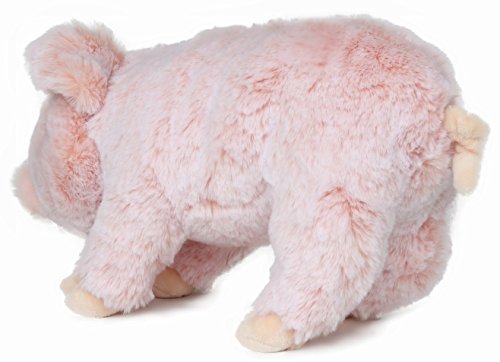 4 Ice+King+Bear+Lifelike+Stuffed