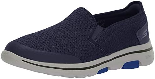 amazon skechers go walk