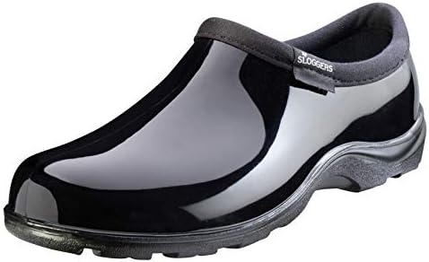 mens sloggers amazon