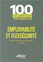 Employabilité et flexsécurité