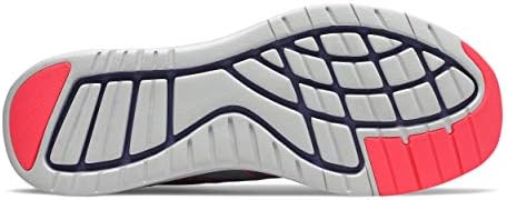 new balance women's cush  715v4 cross trainer