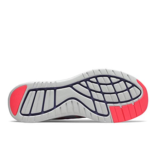 ایگرد | قیمت و خرید New Balance Women's 