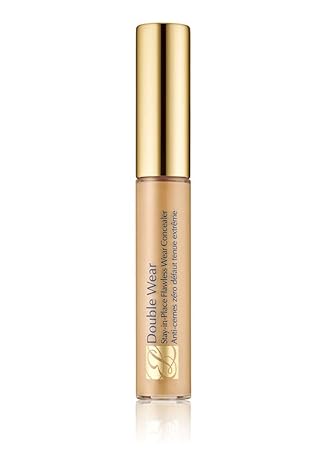 estee lauder double wear concealer 1w light warm