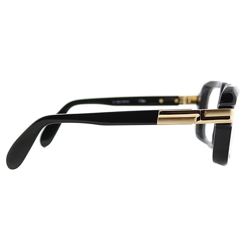 CAZAL Eyeglasses CZ 607 in Oman Whizz Prescription Eyewear Frames