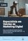 Livro Especialista em Vendas no Marketing Digital