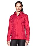 Under Armour Women's Bora Jacket