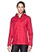 Under Armour Women's Bora Jacket