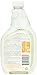Earth Friendly Products ECOS Orange Plus Concentrated, 22 oz (Pack of 2)