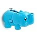 Munchkin Bubble Spout Guard, Blue