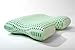 SleepJoy ViscoFresh Advanced Contour Memory Foam Pillow