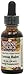 Botanic Choice Alcohol Free Liquid Extract, Lemon Balm, 1-Fl. Oz. (Pack of 2)