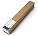 Epson Professional Media Premium Photo Paper GLOSSY (13 Inches x 32 Feet, Roll) (S041378)