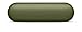 Beats Pill+ Speaker - Neighborhood Collection - Turf Green (Renewed)