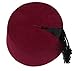 Authentic Ottoman Turkish Fez Fes Doctor Who Hat Tassel - Medium