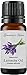 Grandma's Home Essential Oils - 100% Pure Therapeutic Grade (Lavender (Standardized), 10 mL)