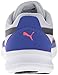 PUMA Duplex Evo Kids Sneaker (Big Kid)