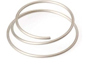 DT Swiss DT Swiss Star Ratchet Spring