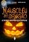 Livro Mausoléu do Dragão e Outras Histórias Fantásticas