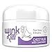 Wink Naturals Cool Gums Teething Gel & Soothing Chest Rub Bundle, Baby Teething Relief, Benzocaine & Belladonna-Free, Natural and Drug-Free