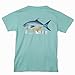 Southern Marsh Men's Pompano Tee