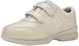 Propet Men's Life Walker Strap Sneaker