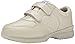 Propét Men's Life Walker Strap Sneaker