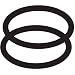 Delta Faucet RP25 O-Rings, 2-Pack primary