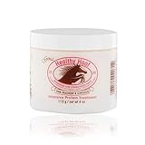 Gena Healthy Hoof Cream, 4 Ounce