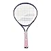 Babolat B Fly 23 Junior Tennis Racquet