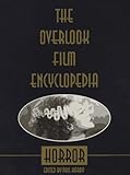 The Overlook Film Encyclopedia: Horror