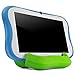 Sprout Channel Protective Bumper (SCS202)