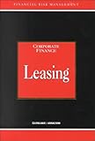 Corporate Finance Leasing, Coyle, Brian, 0814405940