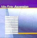 Ascension