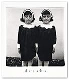 Diane Arbus by