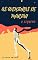 Livro As Aventuras de Mariah - O Segredo