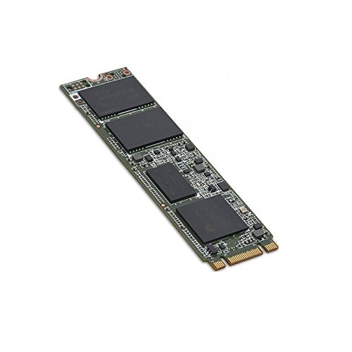 41246cwTnVL.jpg
