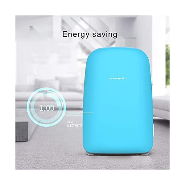 YANJ-Portable-28L-Capacity-Mini-Fridge-12v-220vElectric-Cool-Box-Car-refrigeratorCold-And-Warm-Cooling-Temperature-Difference-28-deg-C-Suitable-For-Car-With-Home-LOLDF1 YANJ Portable 28L Capacity Mini Fridge 12v 220v,Electric Cool Box Car refrigerator,Cold And Warm Cooling Temperature Difference 28 deg; C Suitable For Car With Home LOLDF1