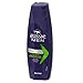 Aussie Deep Clean Shampoo 13.5 Fl Oz
