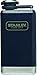 Stanley Adventure Stainless Steel Flask 5oz Hammertone Navy