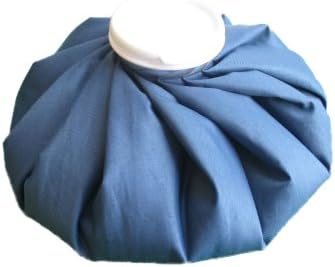Aqua Calida Ice Bag (medium: 7.5 inches)