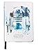 Sheaffer Star Wars R2-D2 Gift Set - Pop Rollerball Pen & Journal